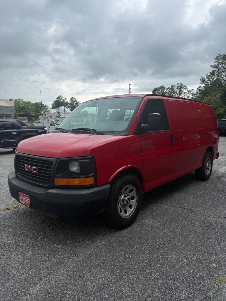gmc savana cargo 2012 1GTS7AFX4C1174084 image gmc savana cargo 2012 1GTS7AFX4C1174084 image